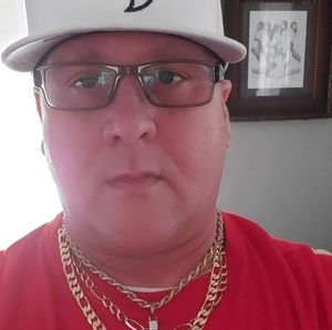 Meet your Posher, Dale